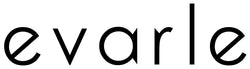EVARLE