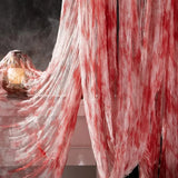 Halloween Decorations Web