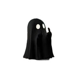 Halloween Party Decoration
