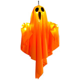Halloween Glowing Ghost