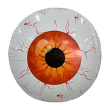 Halloween Inflatables Eyeball Decorations