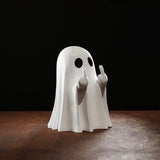 Halloween Party Decoration