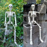 1pc Happy Halloween Modeling