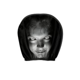 Halloween Car Headrest Covers