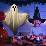 Halloween Party LED Glow Ghost