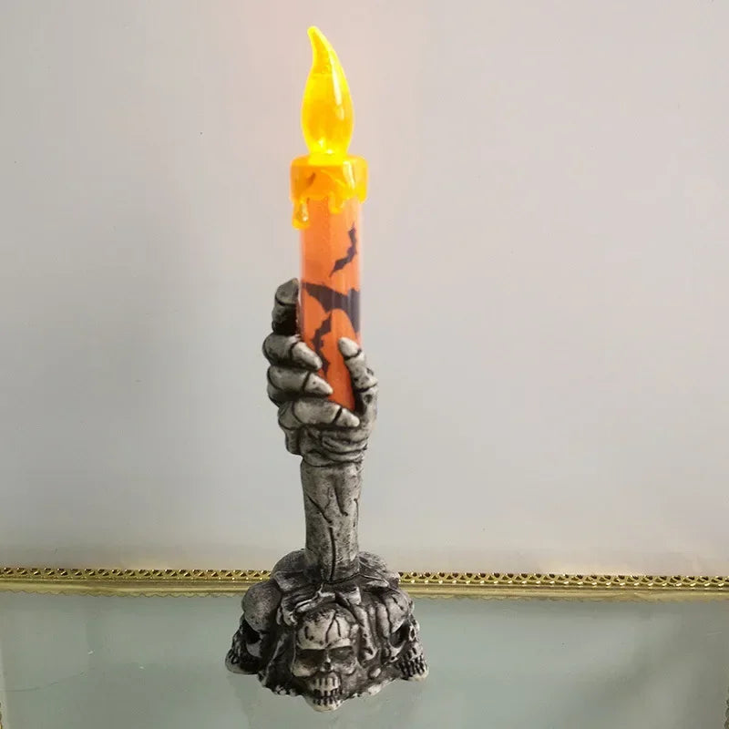 Halloween Decoration Ghost