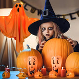 Halloween Party LED Glow Ghost