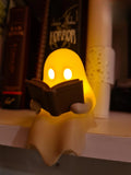 Halloween Party Decoration