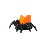 Halloween Party Decor
