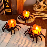 Halloween Party Decor