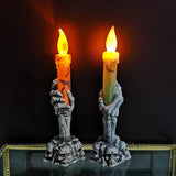 Halloween Decoration Ghost
