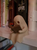 Halloween Party Decoration