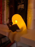 Halloween Party Decoration