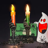 Halloween Decoration Ghost