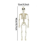 1pc Happy Halloween Modeling