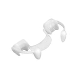 Scary Vampire Teeth Set